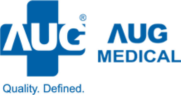 AUG MEDICAL LLC