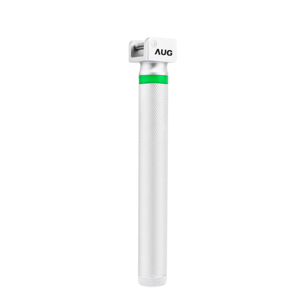 LITERAY® | F.O LARYNGOSCOPE XENON HANDLE
