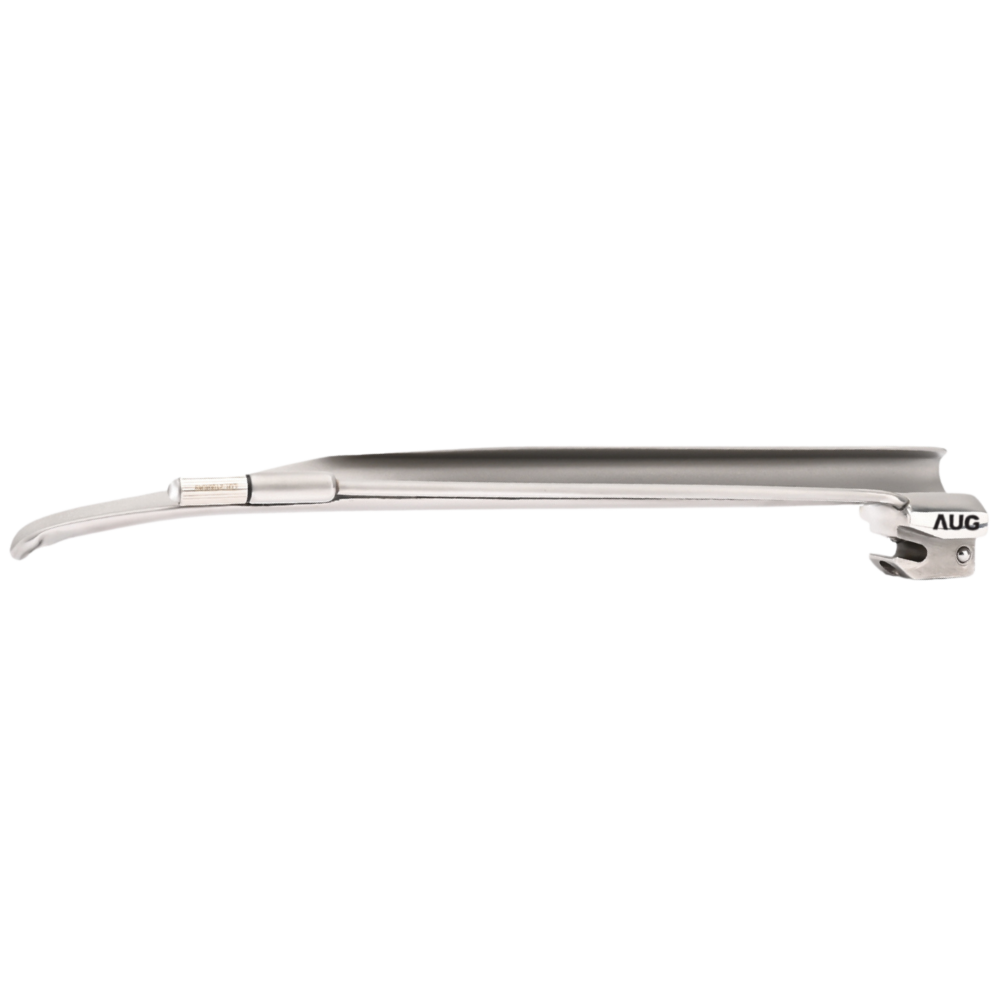 WARMLITE® | C AMERICAN MILLER BLADE