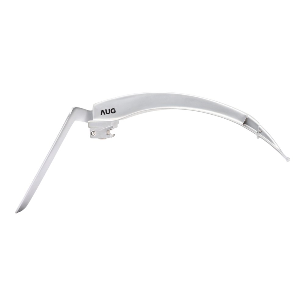 VETSKOP® | F.O LEFT HAND FLEXI-TIP BLADE