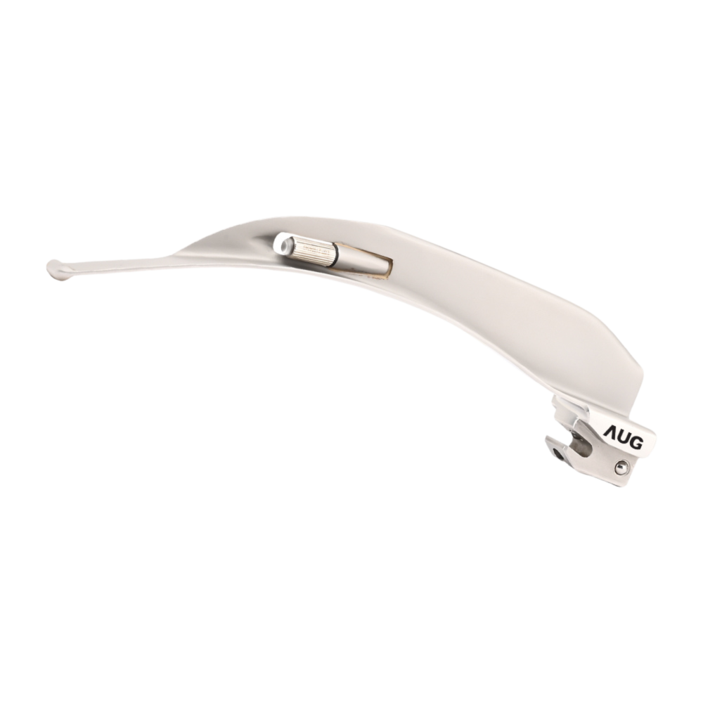 LEDLITE® | C AMERICAN MACINTOH BLADE