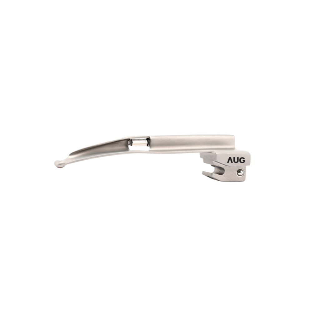 WARMLITE® | C SEWARD BLADE