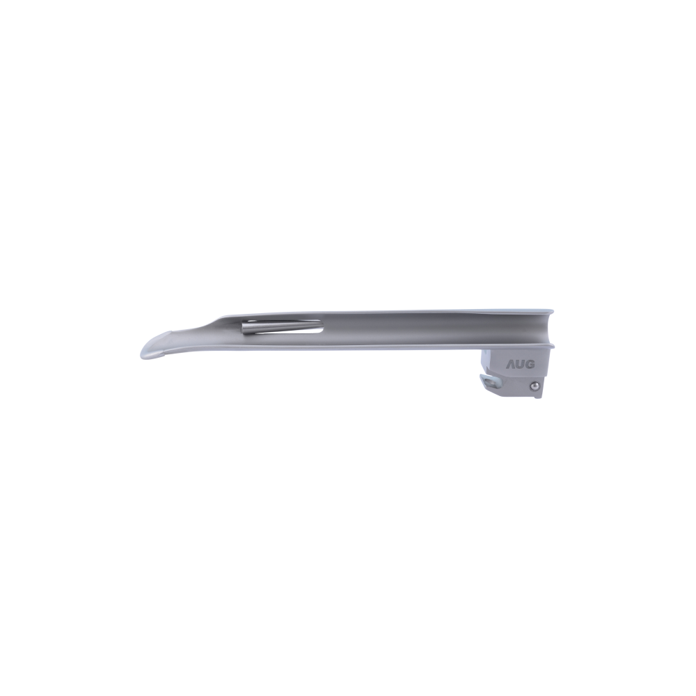 EXLITE® | F.O AMERICAN SNOW MILLER BLADE