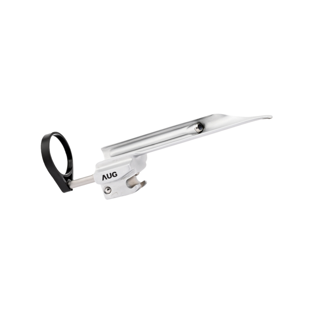 VETSKOP® | F.O RABBIT BLADE