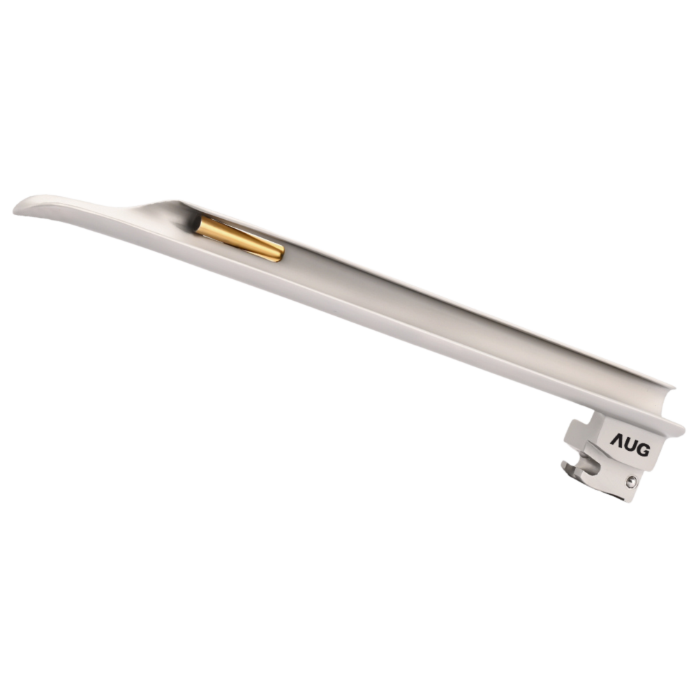 EXLITE® | F.O MRI MILLER BLADE