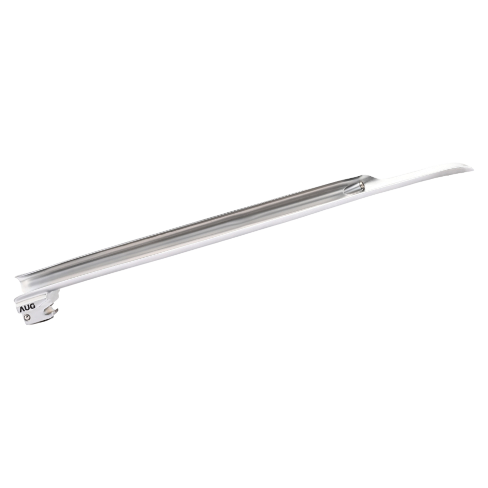 VETSKOP® | F.O LEFT HAND MILLER BLADE
