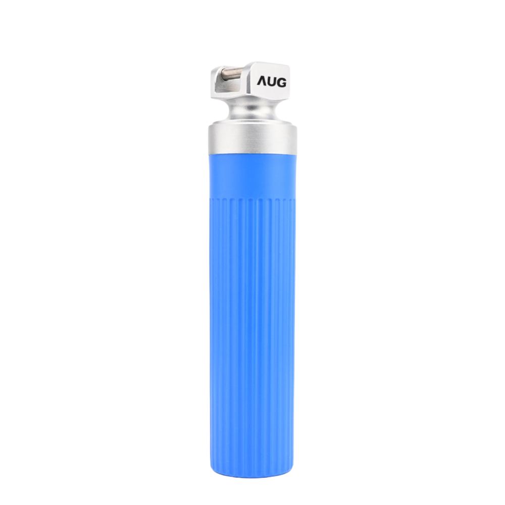 LITERAY® | CONVENTIONAL HANDLES