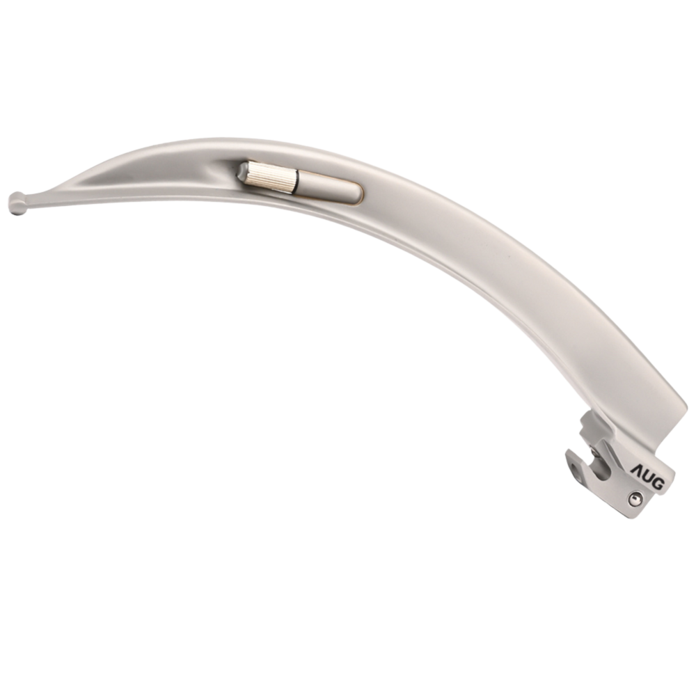 LEDLITE® | C MACINTOH BLADE