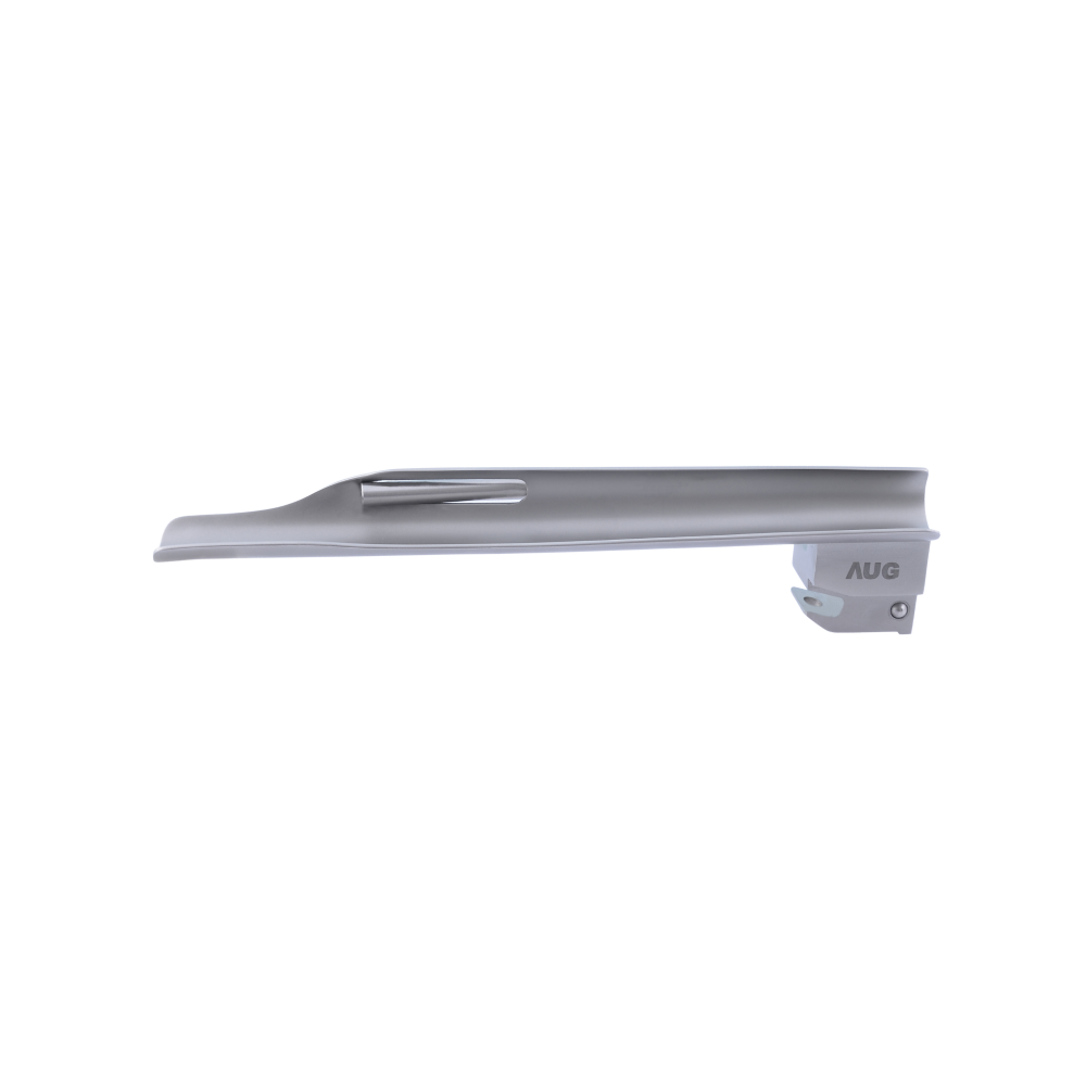 EXLITE® | F.O AMERICAN MILLER BLADE