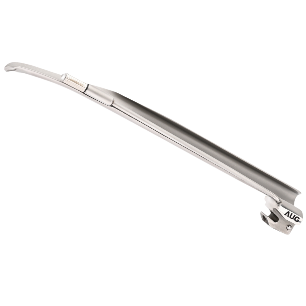 LEDLITE® | C AMERICAN MILLER BLADE