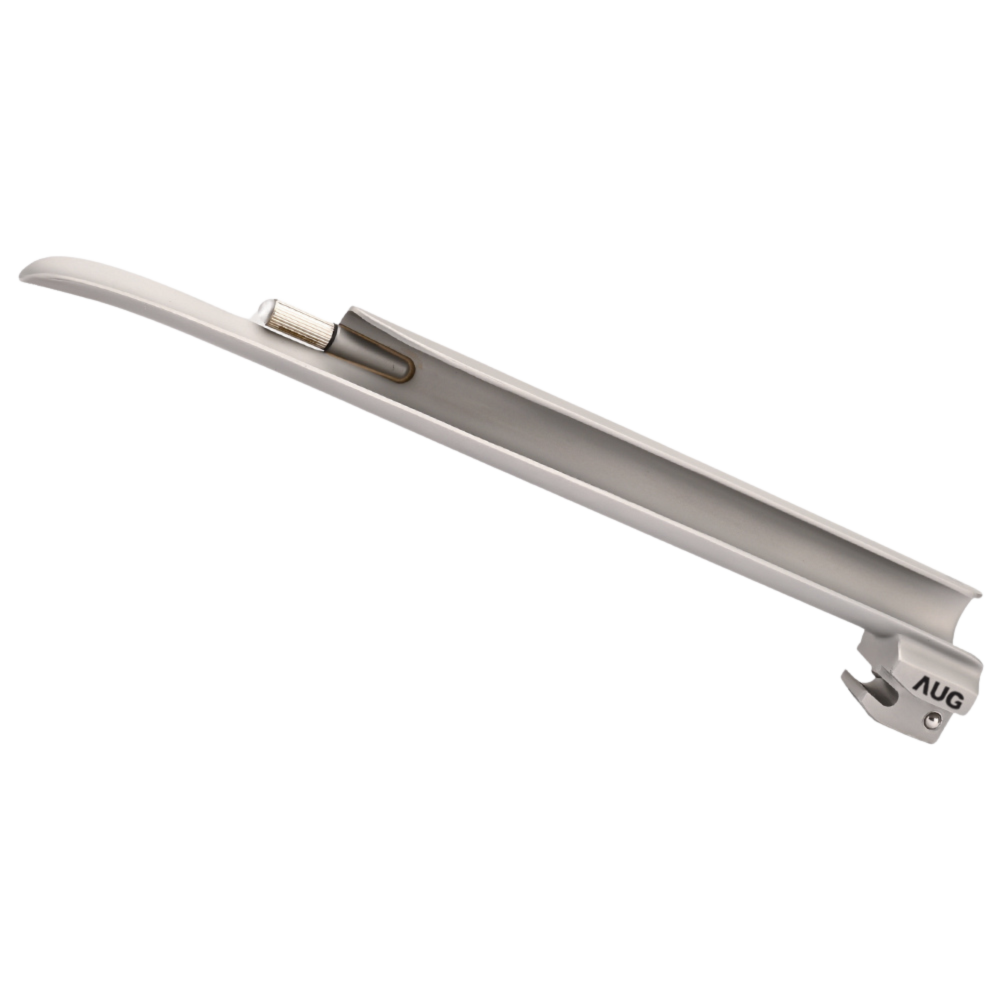 LEDLITE® | C MILLER BLADE