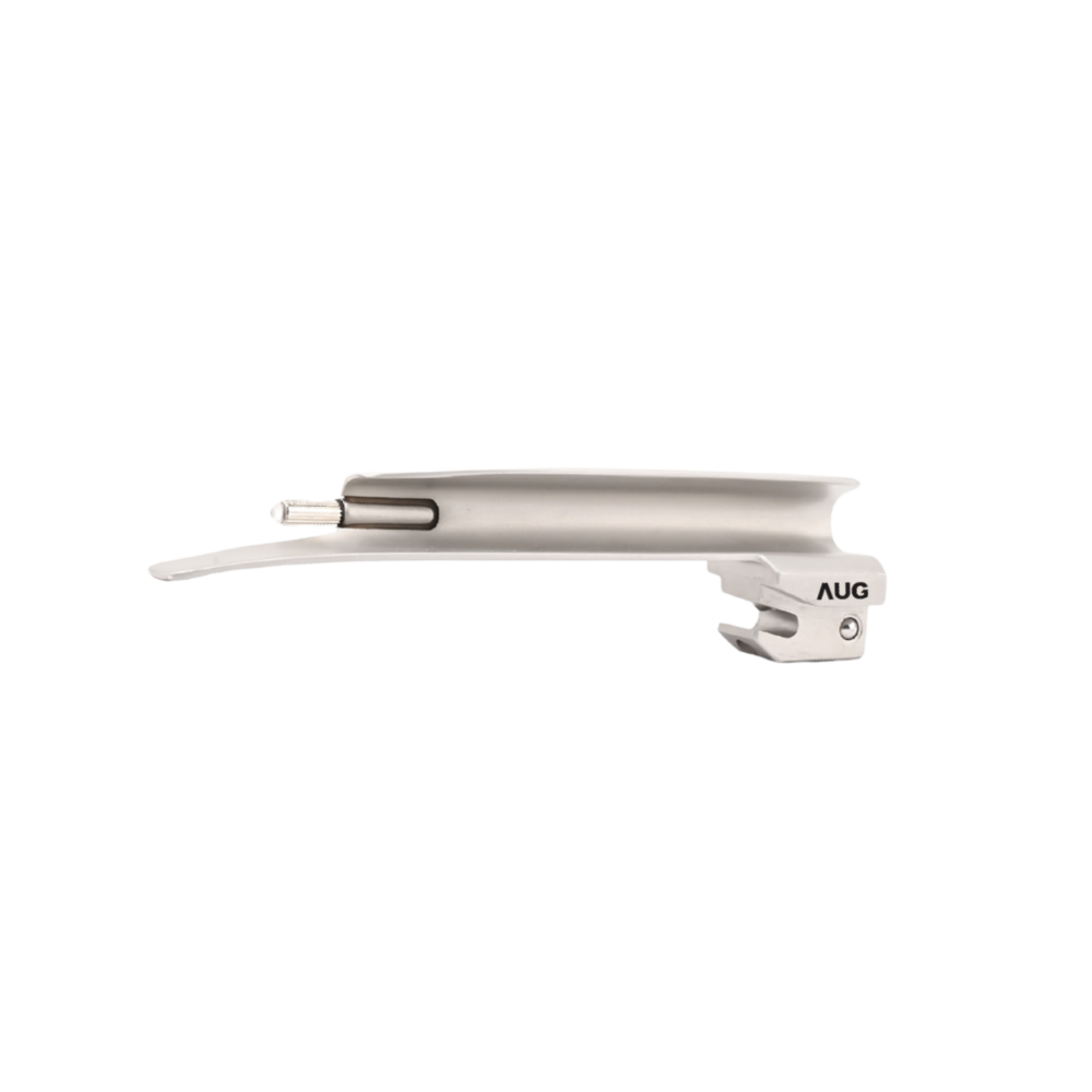 WARMLITE® | C WIS-HIPPLE BLADE
