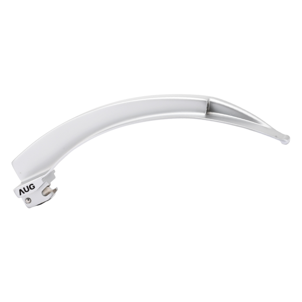 VETSKOP® | F.O F.O LEFT HAND MACINTOSH BLADE