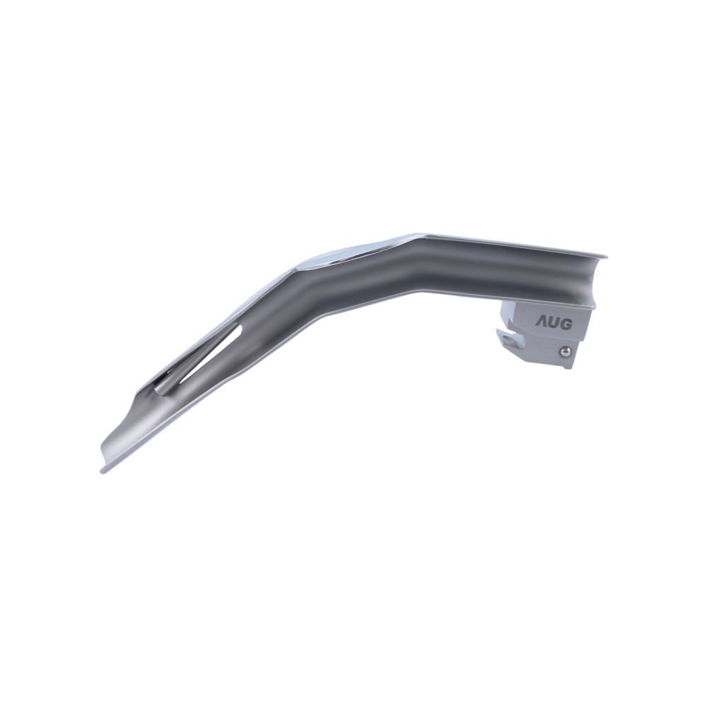 EXLITE® | F.O SEKAR BLADE