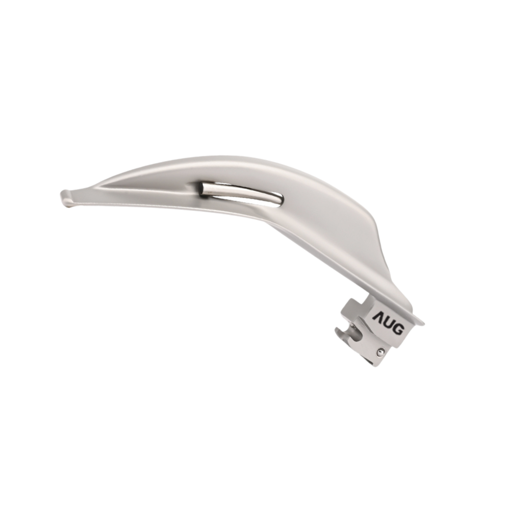 EXLITE® | F.O IV MACINTOSH BLADE