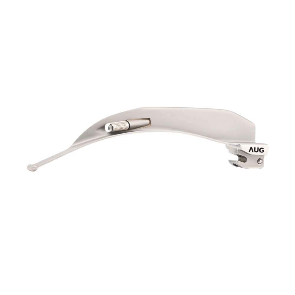 WARMLITE® | C AMERICAN MACINTOH BLADE