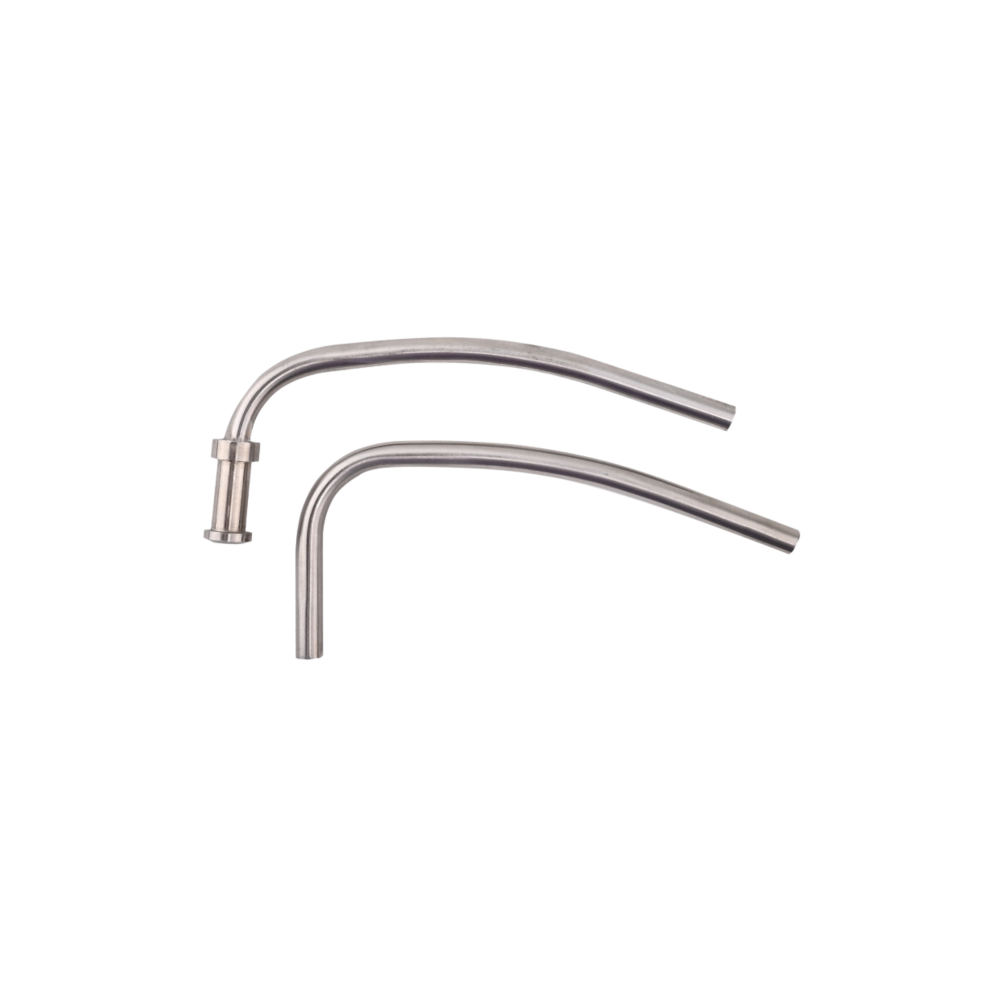 LIGHT GUIDES EXLITE (MACINTOSH BLADES)