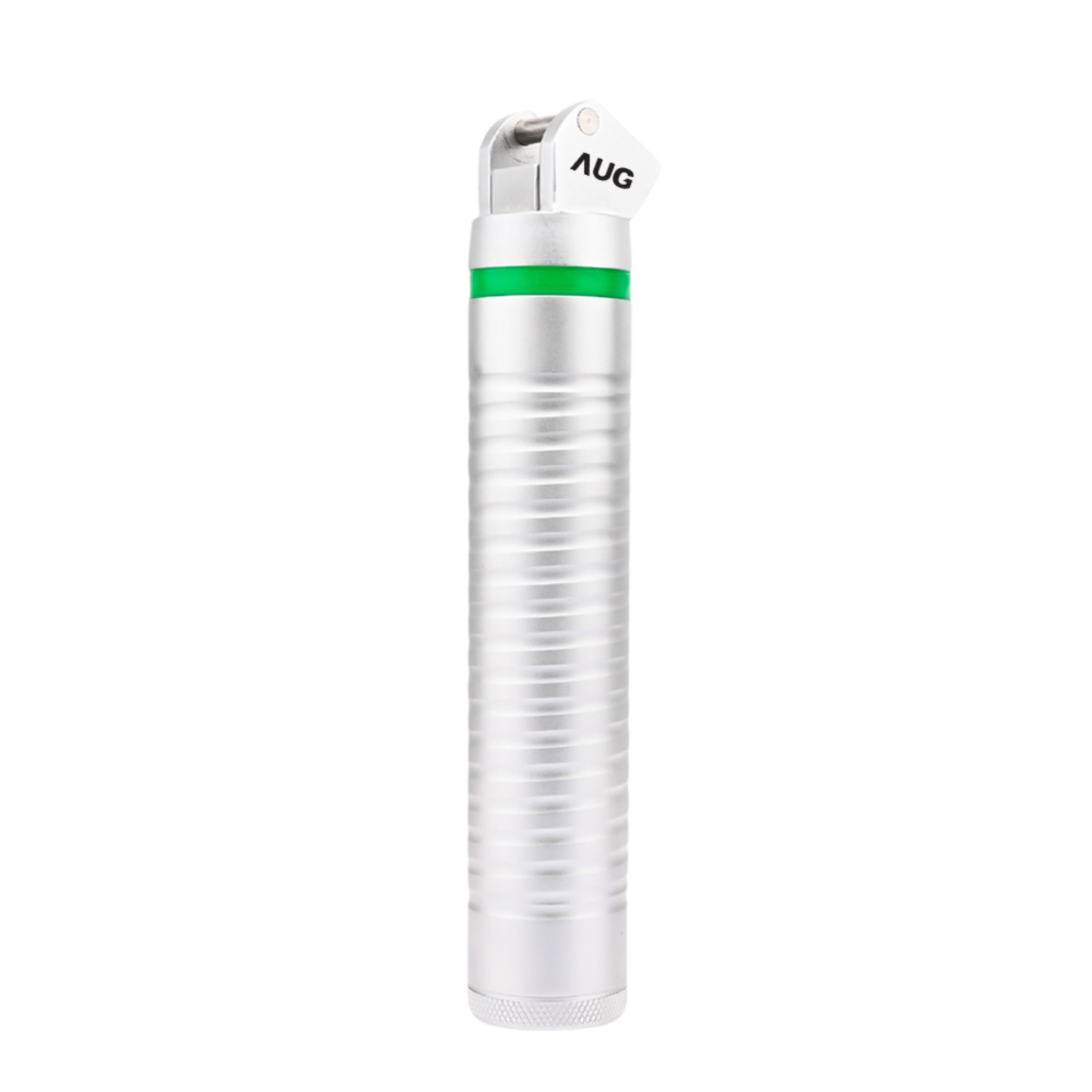 LITERAY® | F.O LARYNGOSCOPE LEDHP HANDLE
