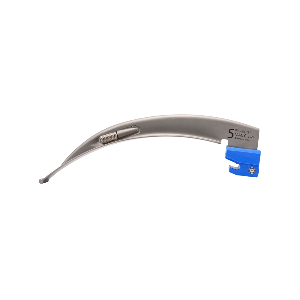 WARMLITE® | C ECONOMY MACINTOH BLADE