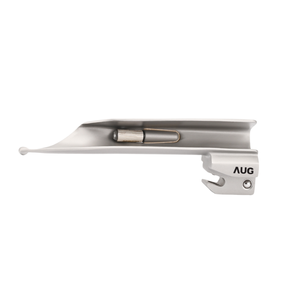 WARMLITE® | C OXFORD BLADE