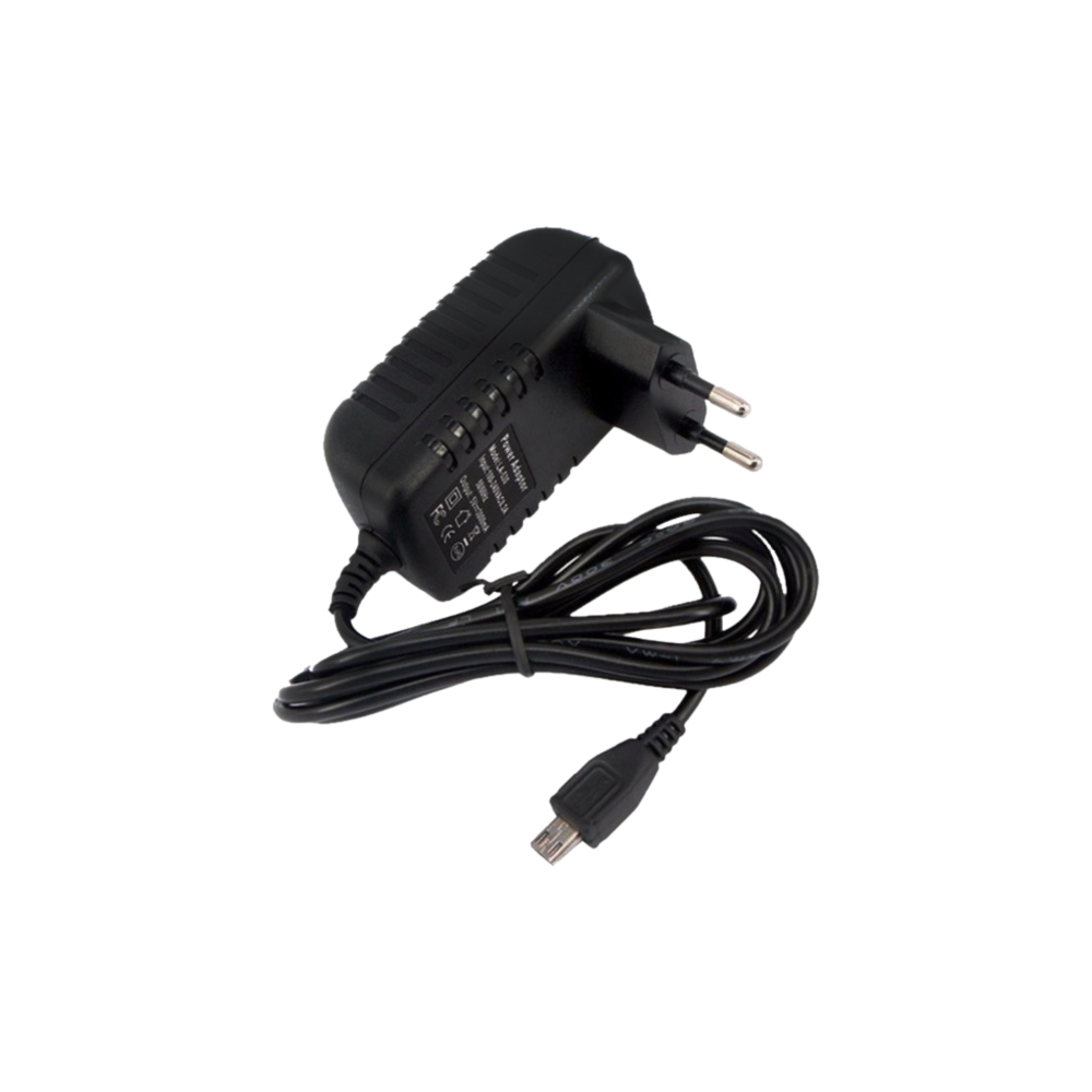 USB CHARGER