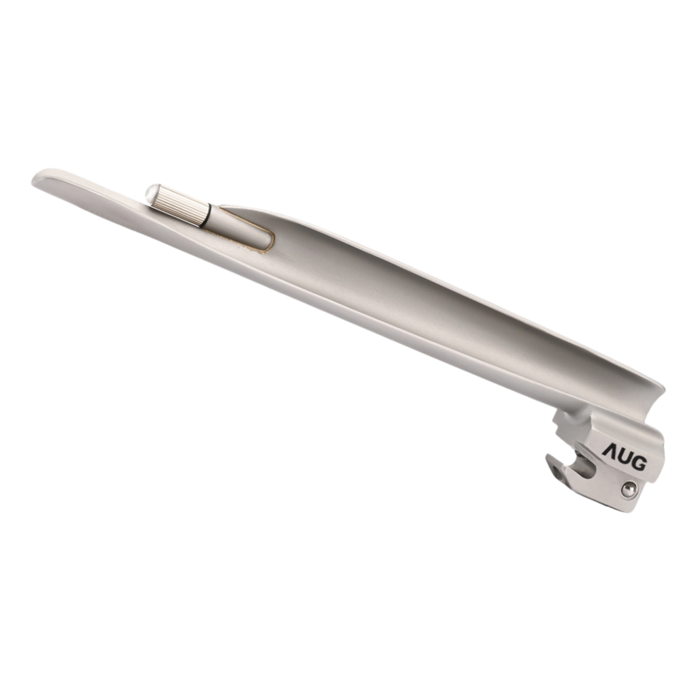 LEDLITE® | C FOREGGER/WISCONSIN BLADE