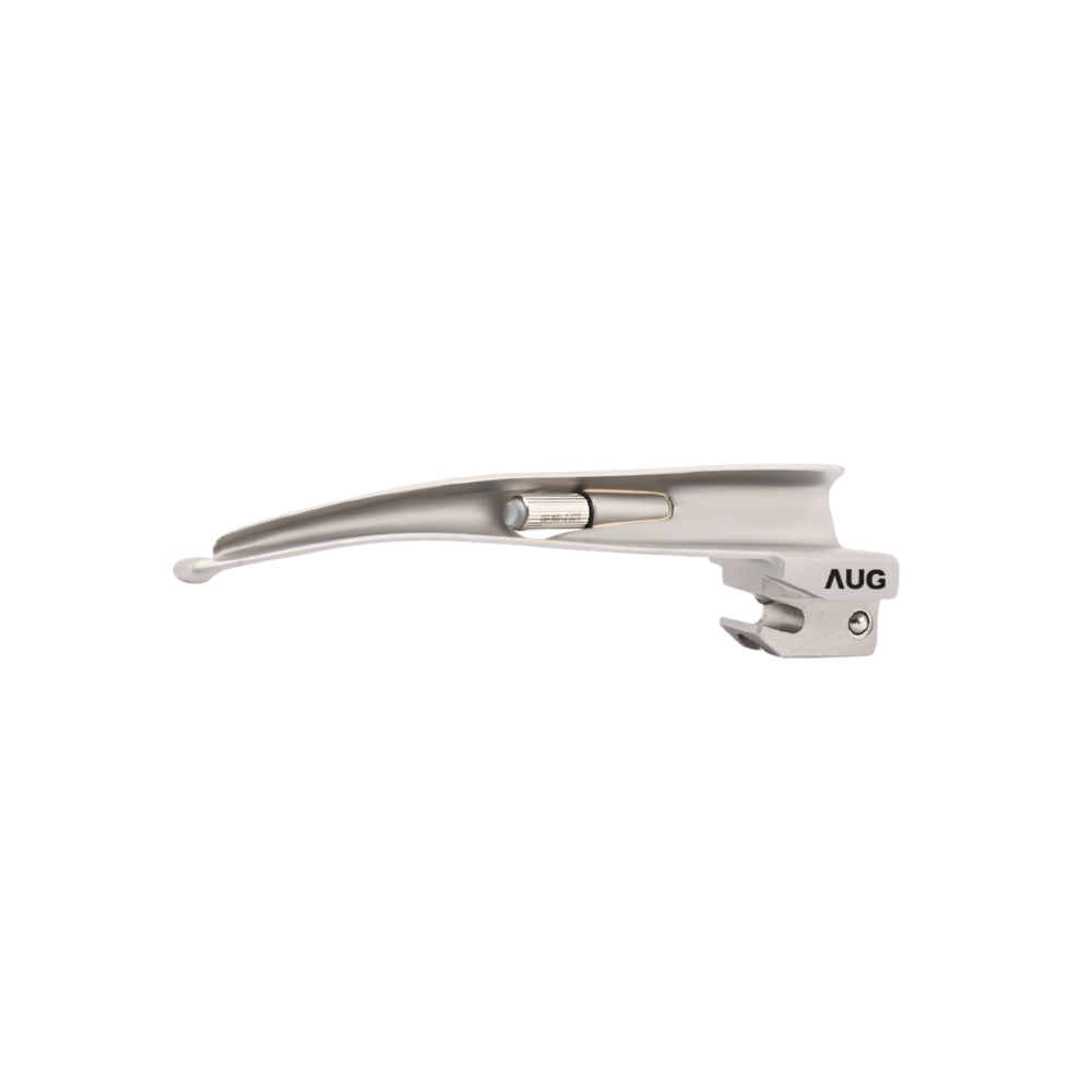WARMLITE® | C ROBERTSHAW BLADE